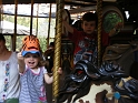 FWZoo_Carousel-Jess (1)